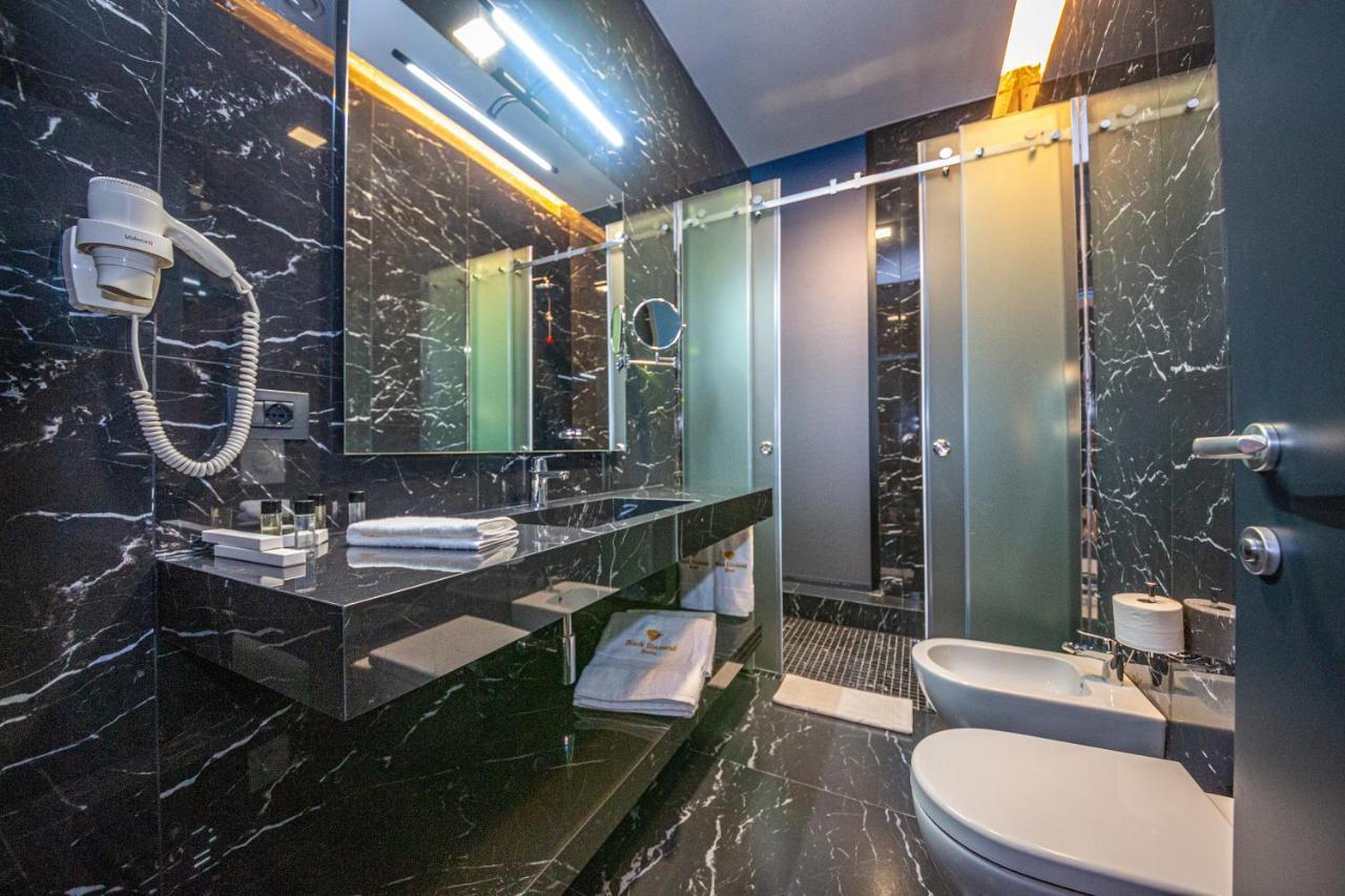 Suite Deluxe